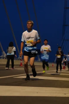 Runner Photo 2176323