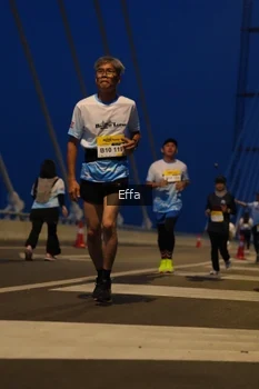 Runner Photo 2176324