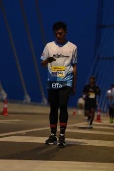 Runner Photo 2176326