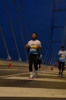 Runner Photo 2176331