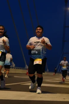 Runner Photo 2176361