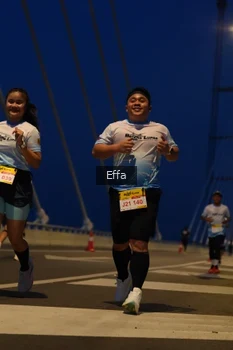 Runner Photo 2176362