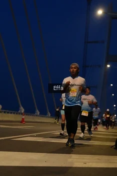 Runner Photo 2176366