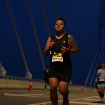 Runner Photo 2176368