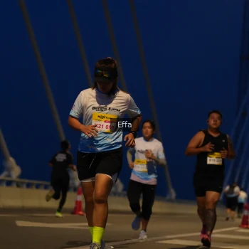 Runner Photo 2176369