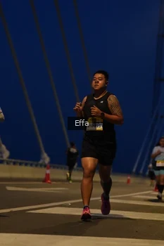 Runner Photo 2176371