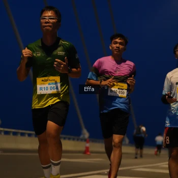 Runner Photo 2176378
