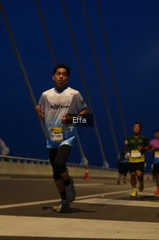 Runner Photo 2176379