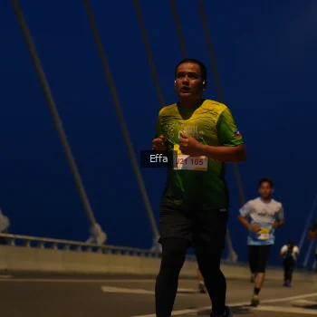 Runner Photo 2176382