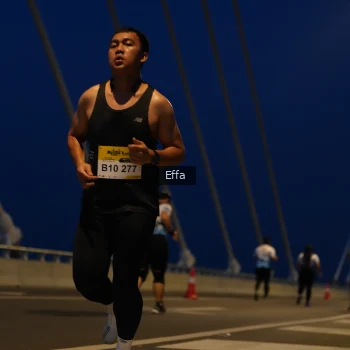 Runner Photo 2176383
