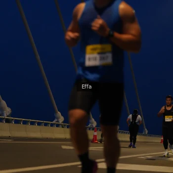 Runner Photo 2176386