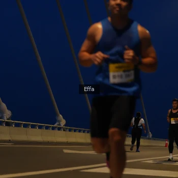 Runner Photo 2176387