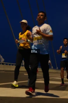Runner Photo 2176391