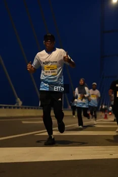 Runner Photo 2176419