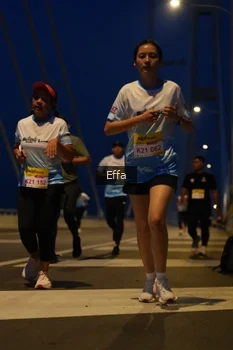 Runner Photo 2176423