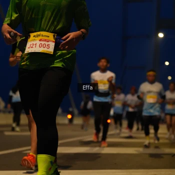 Runner Photo 2176429