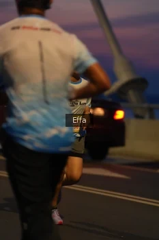 Runner Photo 2176436