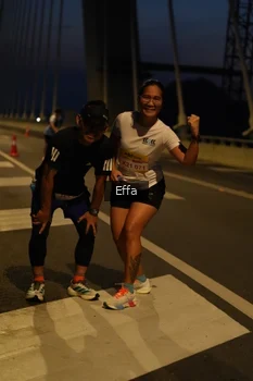 Runner Photo 2176438