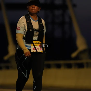 Runner Photo 2176441