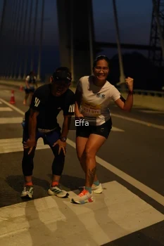 Runner Photo 2176442