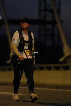 Runner Photo 2176443
