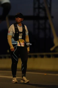 Runner Photo 2176444