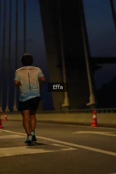 Runner Photo 2176448