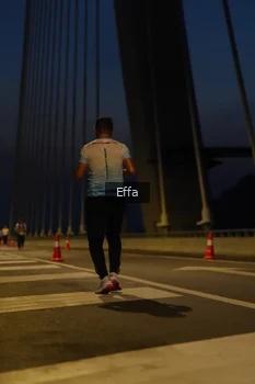 Runner Photo 2176451