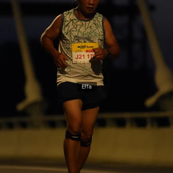 Runner Photo 2176452