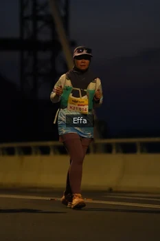 Runner Photo 2176455