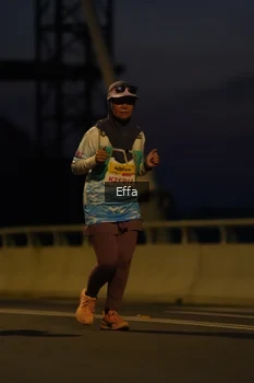 Runner Photo 2176456