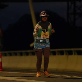 Runner Photo 2176458