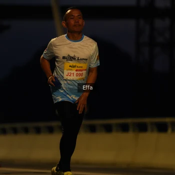 Runner Photo 2176459