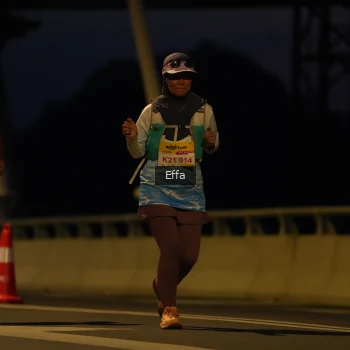 Runner Photo 2176460