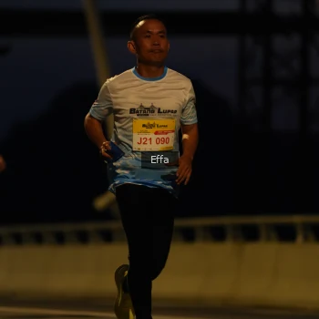 Runner Photo 2176461
