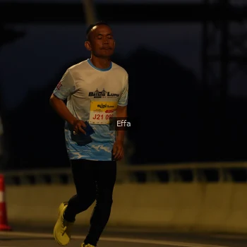 Runner Photo 2176462