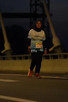 Runner Photo 2176464