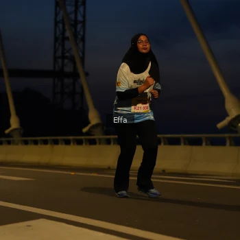 Runner Photo 2176467