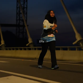 Runner Photo 2176468