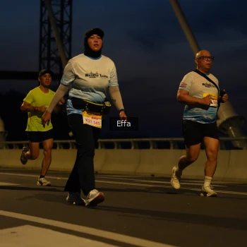 Runner Photo 2176469