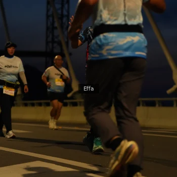 Runner Photo 2176470