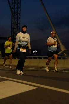 Runner Photo 2176471