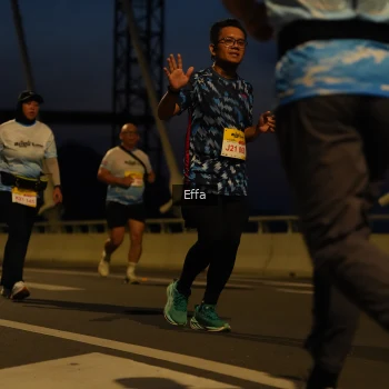 Runner Photo 2176472