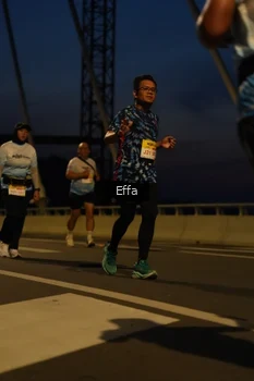 Runner Photo 2176473