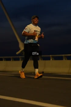 Runner Photo 2176475