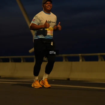 Runner Photo 2176476