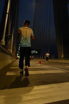 Runner Photo 2176478