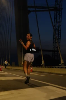 Runner Photo 2176484