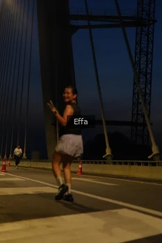 Runner Photo 2176485