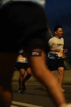 Runner Photo 2176487